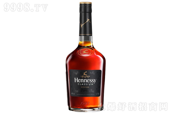 ܎Ԋc(din)ذm700mlr(ji)񣬶X