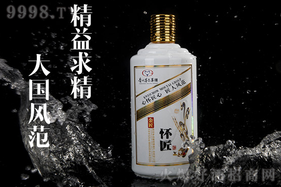 é�_���F�ѽ��ƣ����˹�ᄕr����ζ�����ģ�