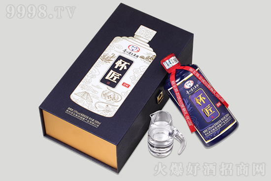 é�_���F�ѽ��ƣ����˹�ᄕr����ζ�����ģ�