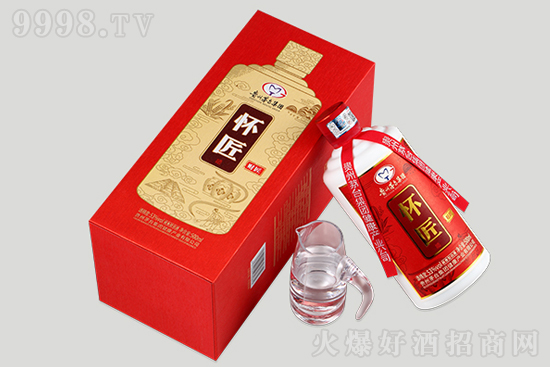 é�_���F�ѽ��ƣ����˹�ᄕr����ζ�����ģ�