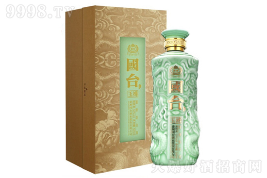 53F݇_׾ ̄ՈͶY uͰ׾500mlr񣬶X