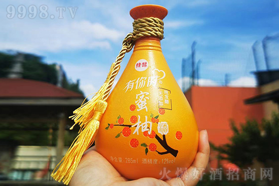 12Sϻƃr Sr־ ͶȻ285mlr񣬶X