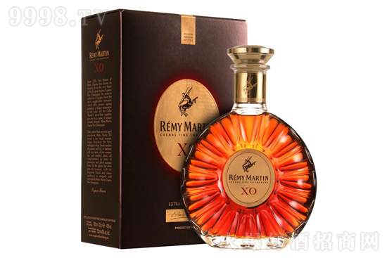 ^R촼XO؃㙉ذm700mlrX