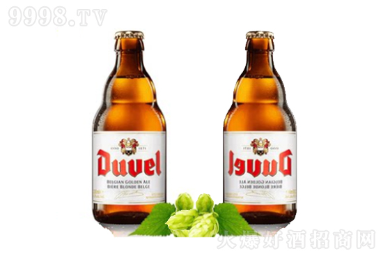 rMڶơS𰬠ơ330ml24ƿ