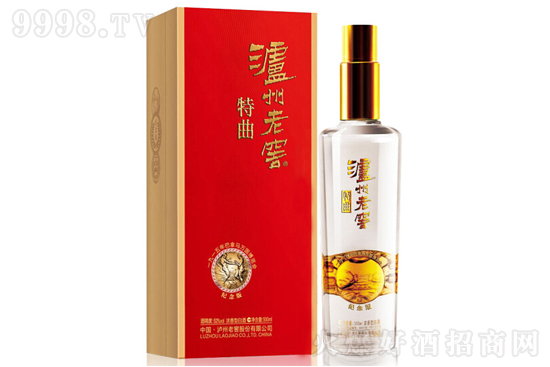 52oϽƼo ߶ȝͰ׾500mlr񣬶X