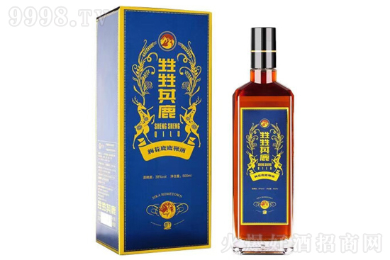 38¹w``¹÷¹¹޾a(b)B(yng)500mlr(ji)񣬶X(qin)