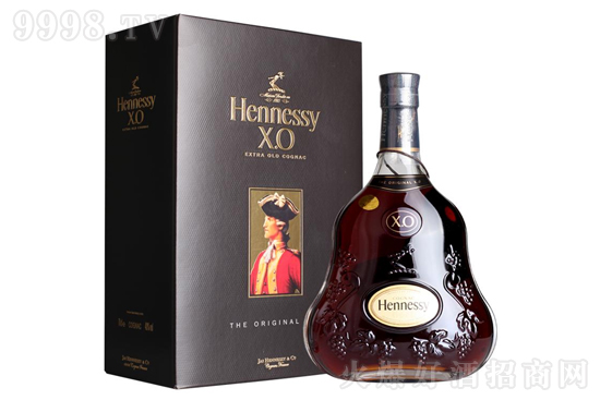 ܎ԊXOذm700mlr񣬶X