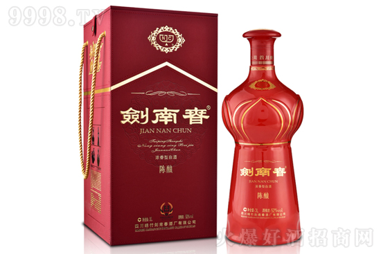 52ㄦϴᄣͰ׾3000mlr񣬶X