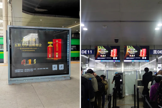 ��s2021ȫ�������Ǿƕ�����Z�����_�Tӭ���£�