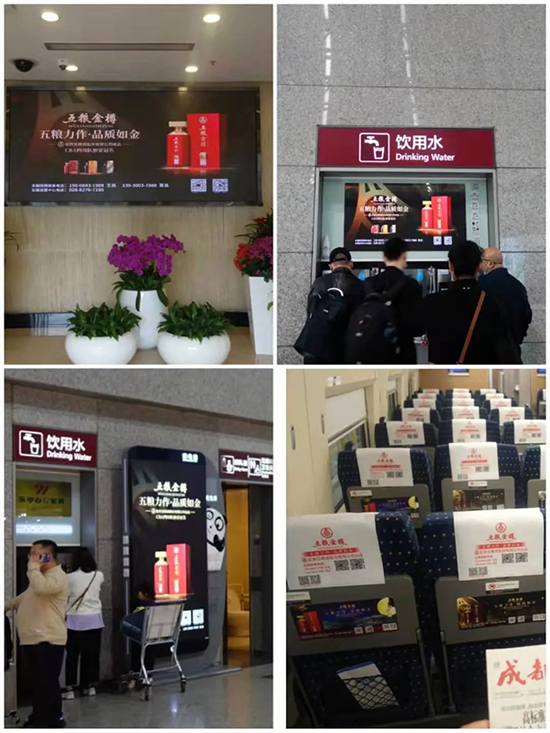 ��s2021ȫ�������Ǿƕ�����Z�����_�Tӭ���£�