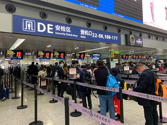 ��s2021ȫ�������Ǿƕ�����Z�����_�Tӭ���£�