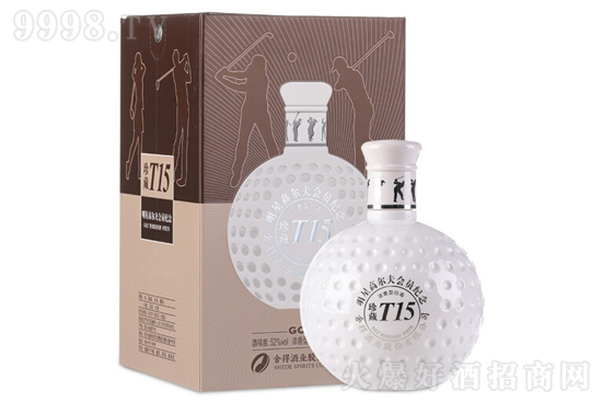 52þ ߠT15o ߶ȝͰ׾500mlr񣬶X