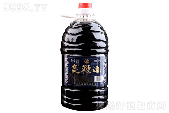 52¹޾a(b)B(yng)2.5Lr(ji)񣬶X(qin)