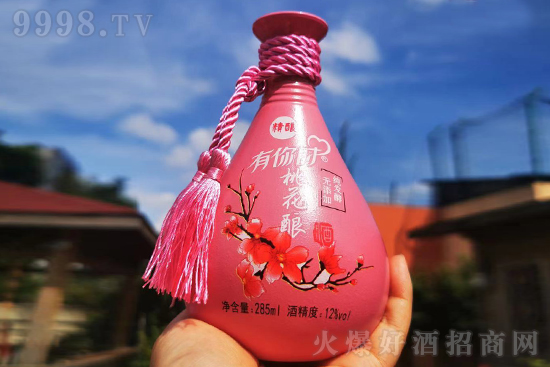 12Sϻƃr Srһᄾ ͶȻ285mlr񣬶X