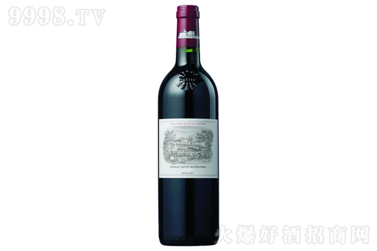 �����_˹�񠖵¹ű��ɼt���Ѿ�2017��r(ji��)���������X��