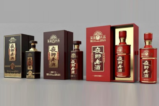  ˇg(sh)u㡿ҹϾƣΨϵȺüZϵȺþơ