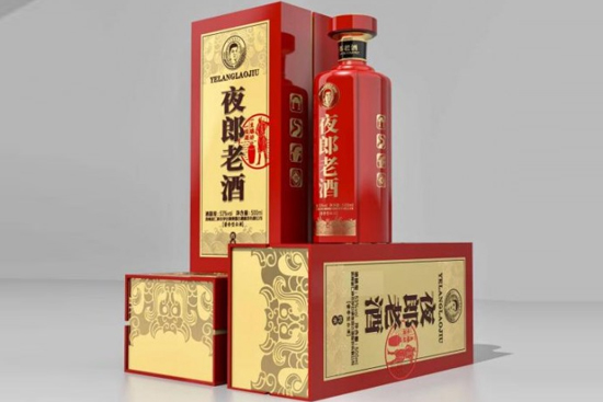  ˇg(sh)u㡿ҹϾƣΨϵȺüZϵȺþơ