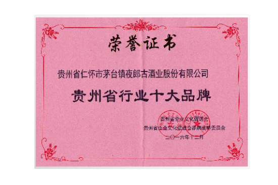  ˇg(sh)u㡿ҹϾƣΨϵȺüZϵȺþơ