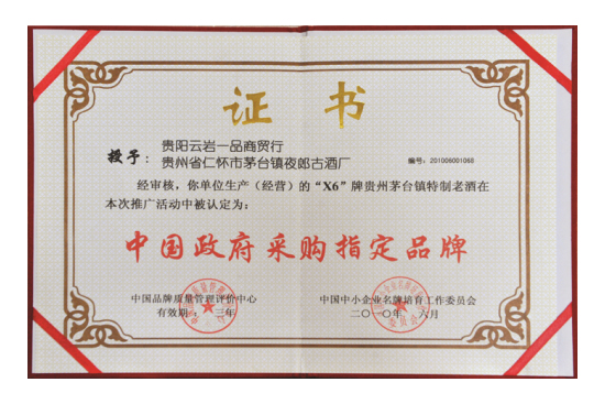  ˇg(sh)u㡿ҹϾƣΨϵȺüZϵȺþơ