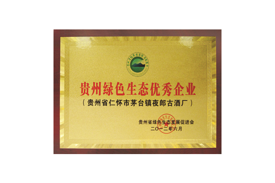  ˇg(sh)u㡿ҹϾƣΨϵȺüZϵȺþơ