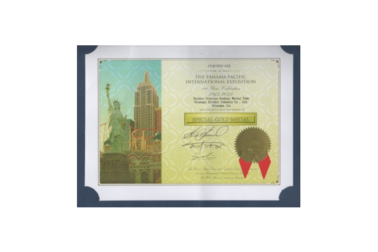  ˇg(sh)u㡿ҹϾƣΨϵȺüZϵȺþơ