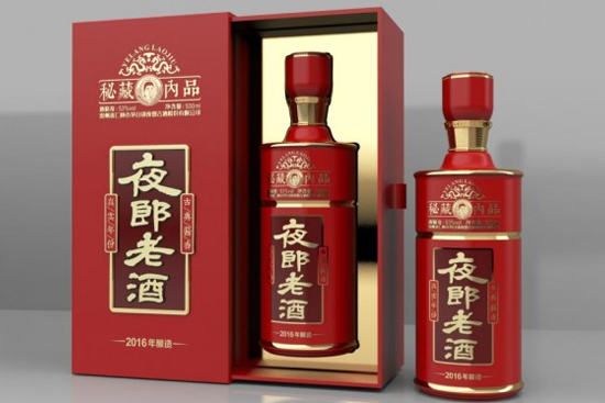  ˇg(sh)u㡿ҹϾƣΨϵȺüZϵȺþơ