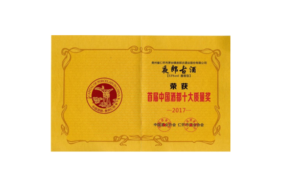  ˇg(sh)u㡿ҹϾƣΨϵȺüZϵȺþơ