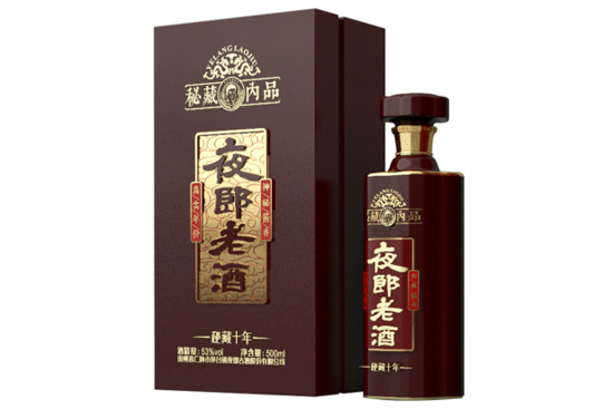  ˇg(sh)u㡿ҹϾƣΨϵȺüZϵȺþơ