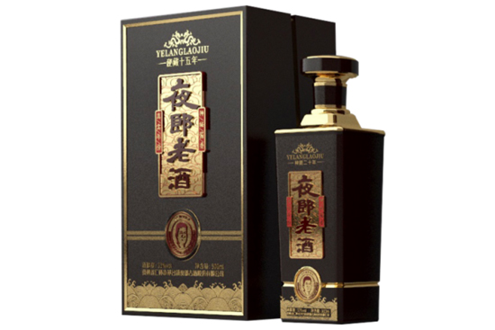  ˇg(sh)u㡿ҹϾƣΨϵȺüZϵȺþơ