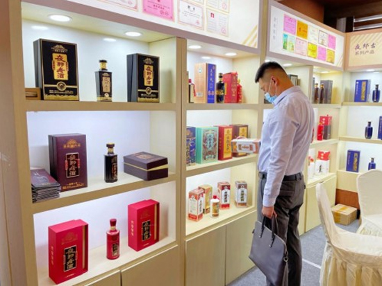  ˇg(sh)u㡿ҹϾƣΨϵȺüZϵȺþơ