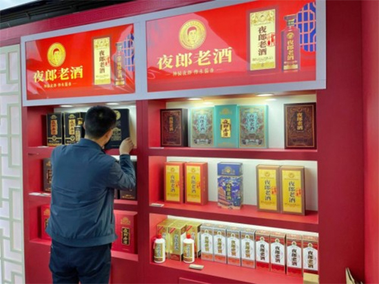  ˇg(sh)u㡿ҹϾƣΨϵȺüZϵȺþơ