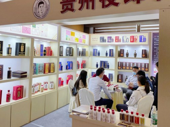  ˇg(sh)u㡿ҹϾƣΨϵȺüZϵȺþơ