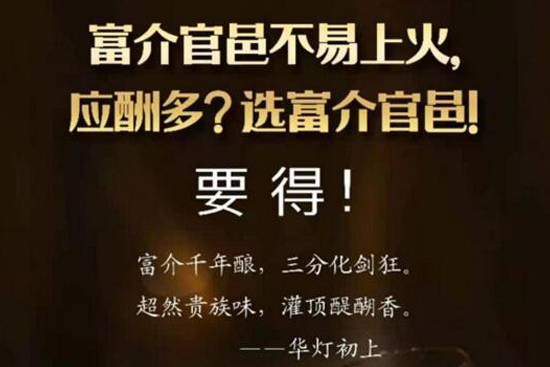 ؾԴ̫ھxѺͼZʳpᄵџ