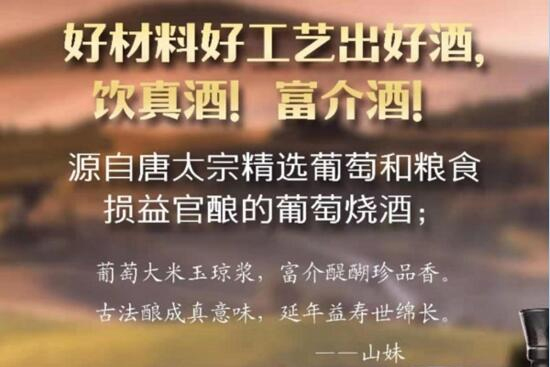 ؾԴ̫ھxѺͼZʳpᄵџ