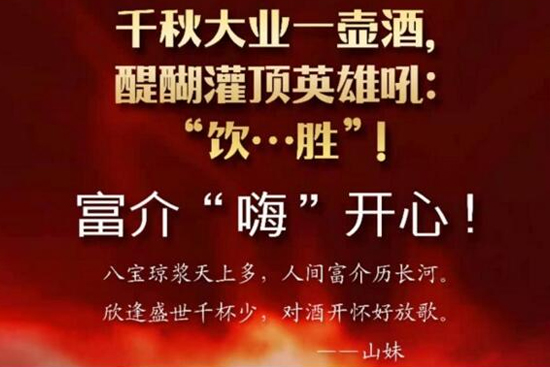 ؾԴ̫ھxѺͼZʳpᄵџ