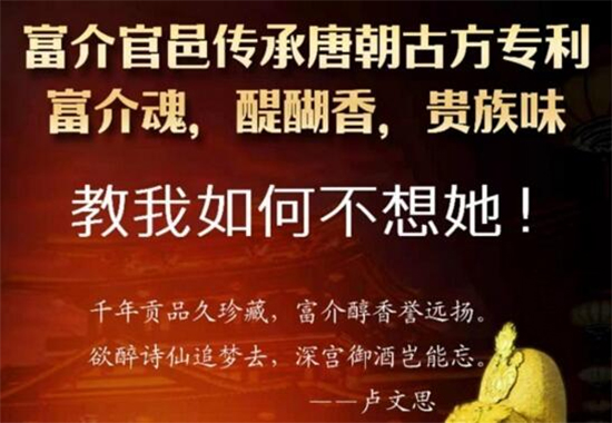 ؾԴ̫ھxѺͼZʳpᄵџ