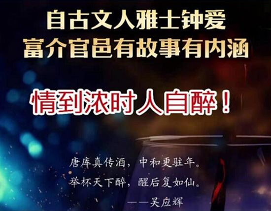 ؾԴ̫ھxѺͼZʳpᄵџ