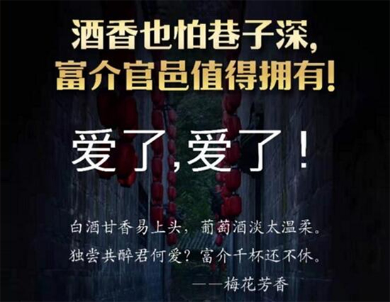 ؾԴ̫ھxѺͼZʳpᄵџ