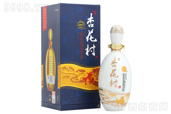 42ھ ӻ ӡӻ Ͱ׾475mlr񣬶X