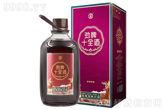 36 žʮȫ ͰYb a(b)B(yng)5Lr񣬶X