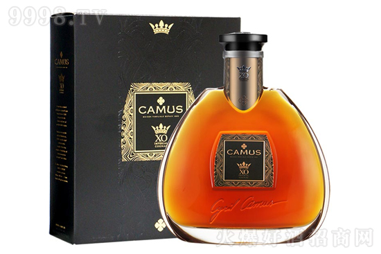 𻨿ĽʹXOذm700mlrX