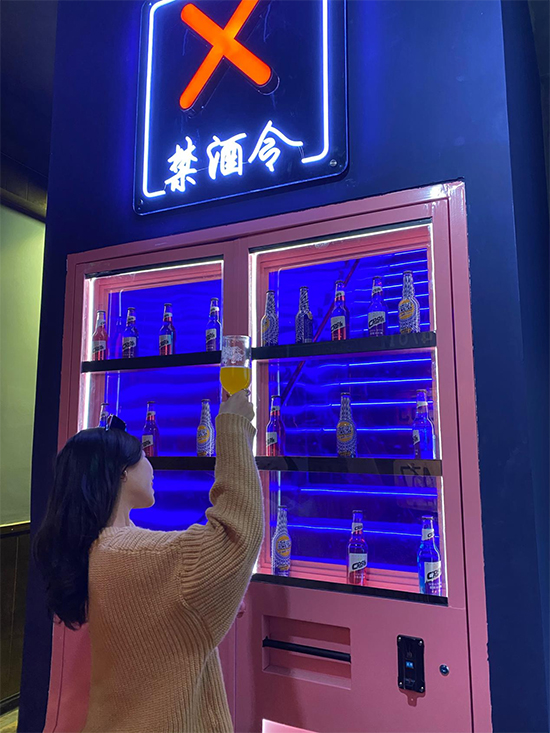 ̽|[[һБBȵӢᄾ^xWt^~~Wt򿨵