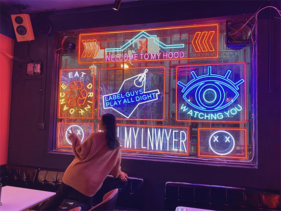 ̽|[[һБBȵӢᄾ^xWt^~~Wt򿨵