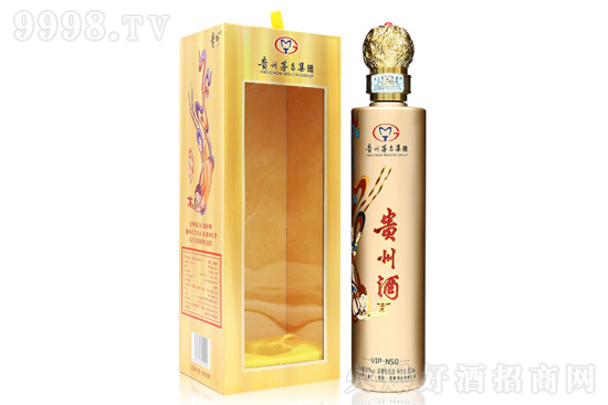 52é_ FݾVIPN50 Ͱ׾500mlr񣬶X