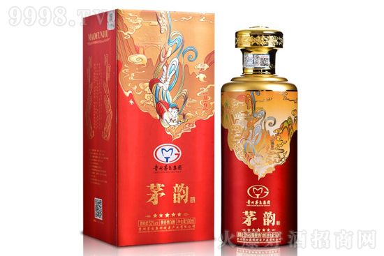 53Fé_F é퍾M9 u͸߶Ȱ׾500mlr񣬶X