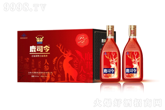 30.4¹˾R aB(yng)150mlr񣬶X