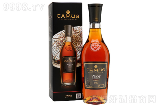 Ľ(jng)VSOPذmؼo(j)700mlr(ji)񣬶X