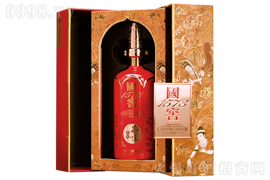 52oϽ 1573Ʒζػ Ͱ׾500mlr񣬶X