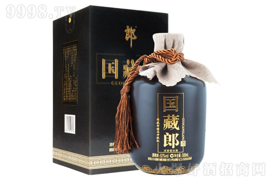 52ɾ (gu)ɾƾƷ Ͱ׾500mlr(ji)񣬶X