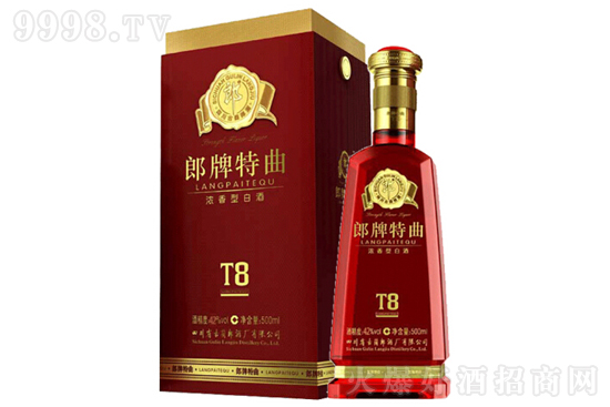 42ɾ TϵT8 Ͱ׾500mlr񣬶X